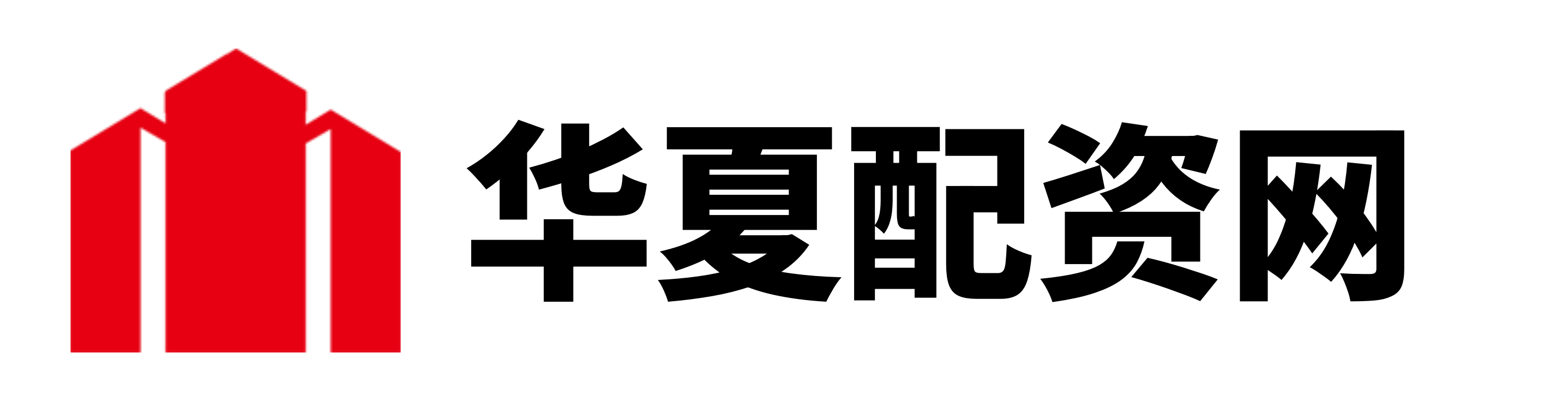优配网