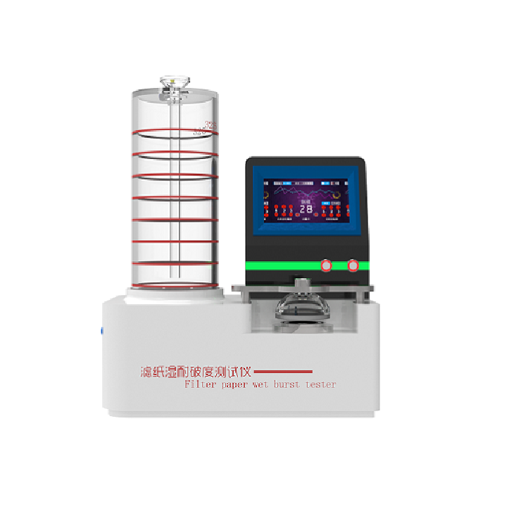 其他物理性檢測儀器,醫療類檢測儀器
