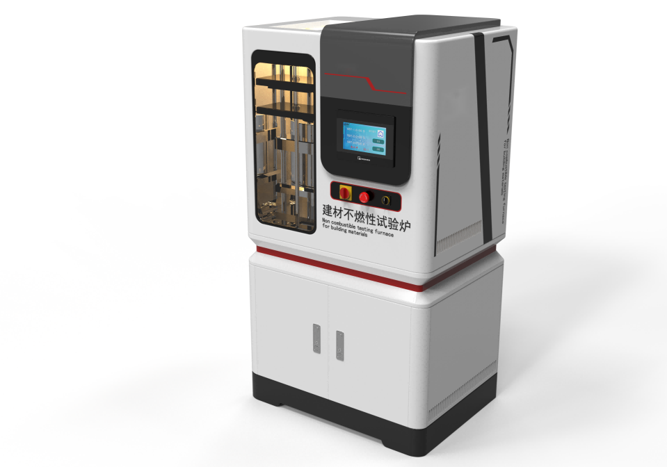 青浦其他物理性檢測儀器