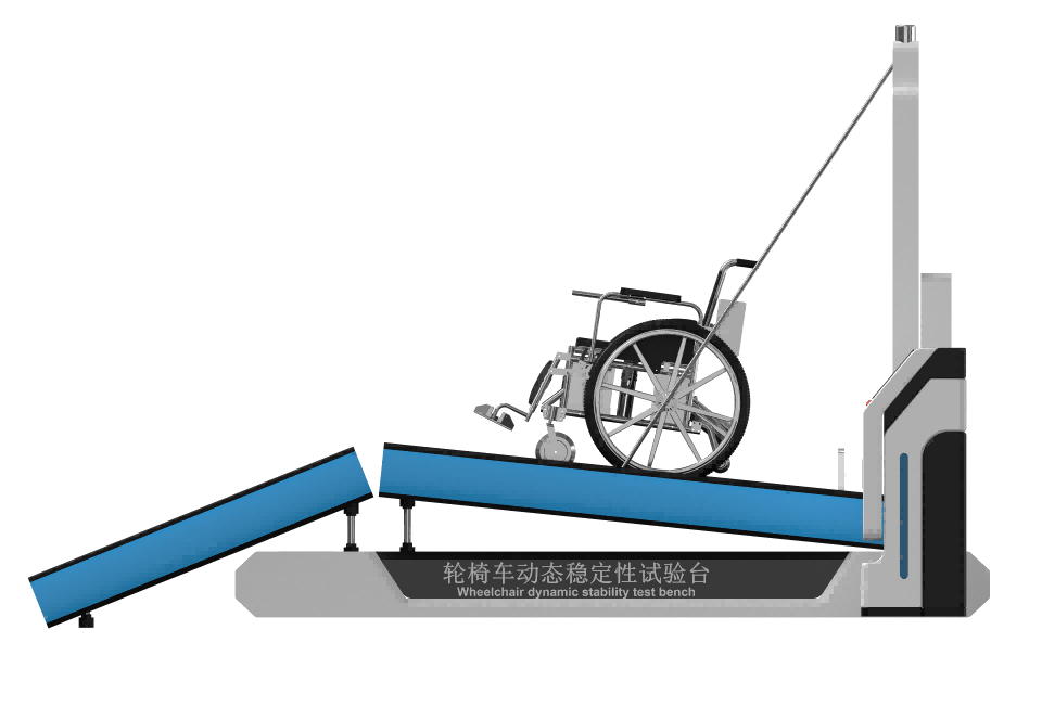 普陀醫療類檢測儀器