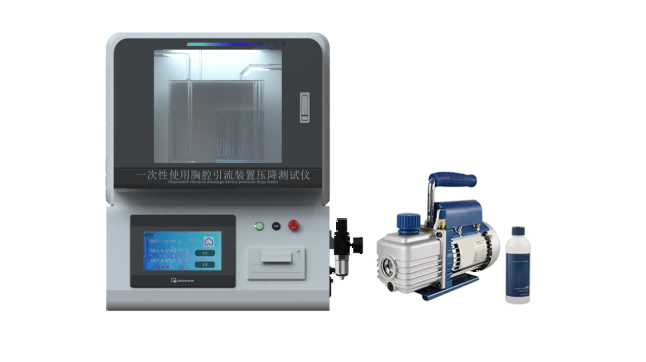 普陀其他物理性檢測儀器