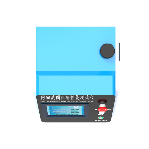 醫療類檢測儀器